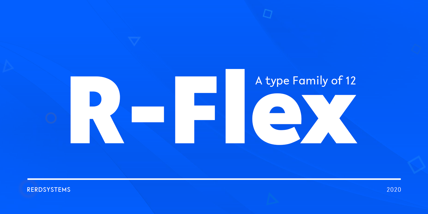 R-Flex